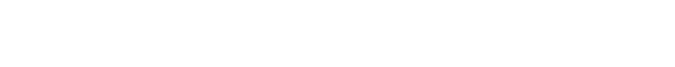 logoImage