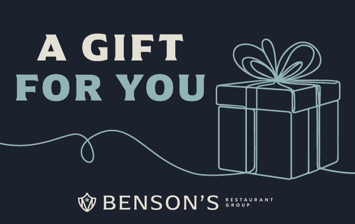 eGift Card Art 3